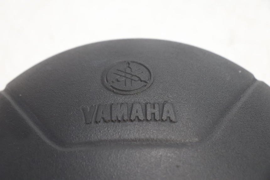photo de ENCOSTO YAMAHA YP MAJESTY 125 (2002 - 2006) - Peça verificada