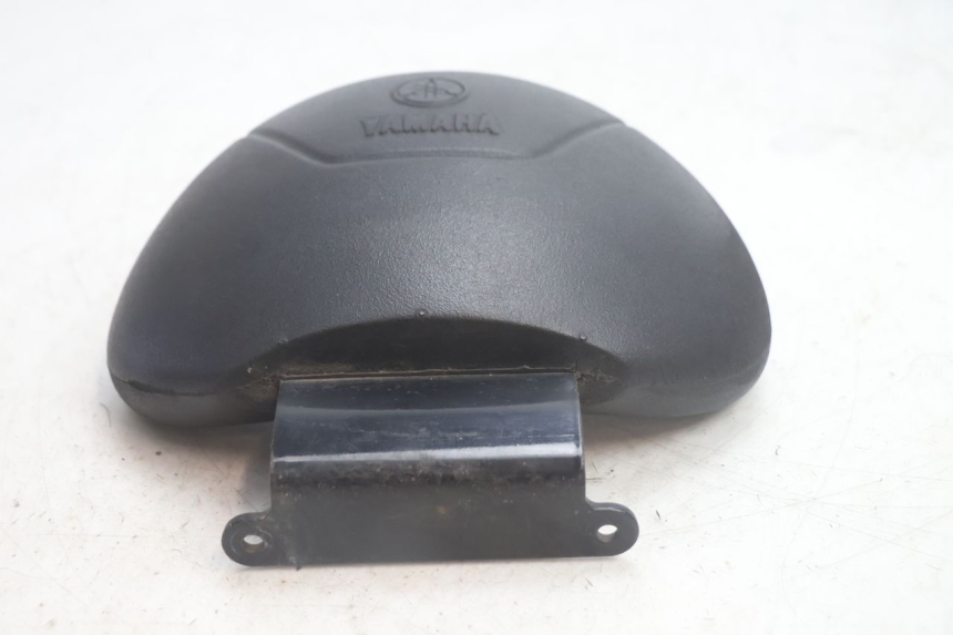 photo de ENCOSTO YAMAHA YP MAJESTY 125 (2002 - 2006) - Marcações e referências