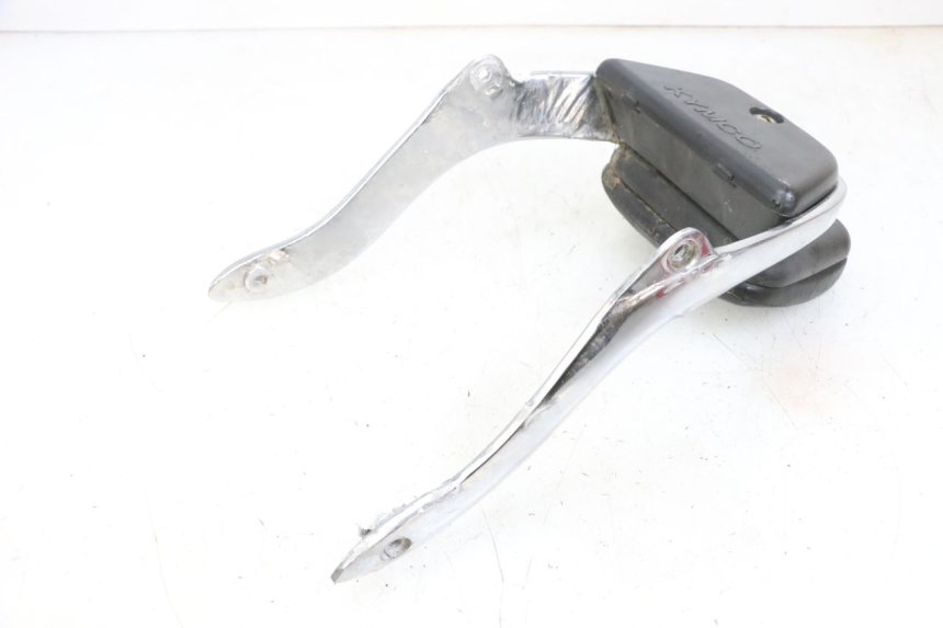 photo de ENCOSTO KYMCO ZING 125 (1997 - 2003) - Detalhe da peça