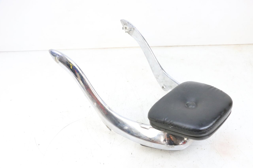 photo de ENCOSTO KYMCO ZING 125 (1997 - 2003) - Estrutura - ampliação