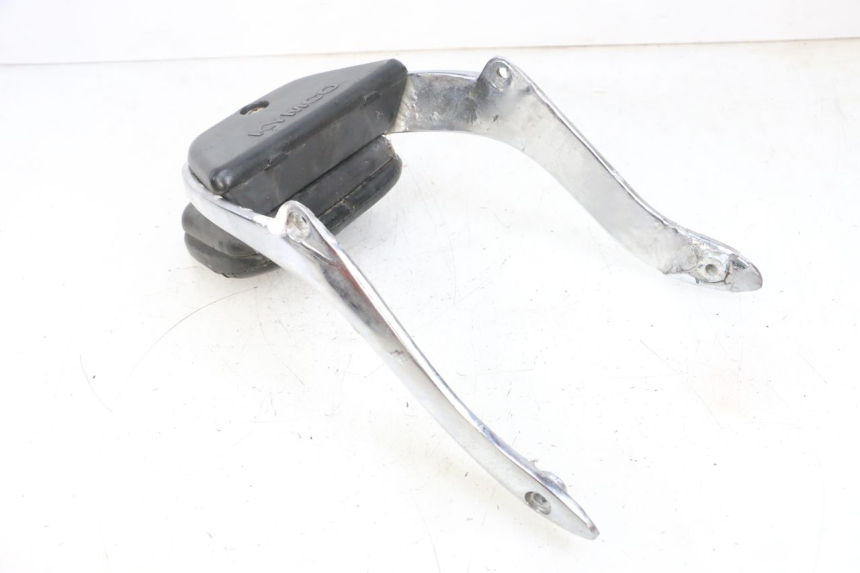 photo de ENCOSTO KYMCO ZING 125 (1997 - 2003) - Outro ângulo de visão