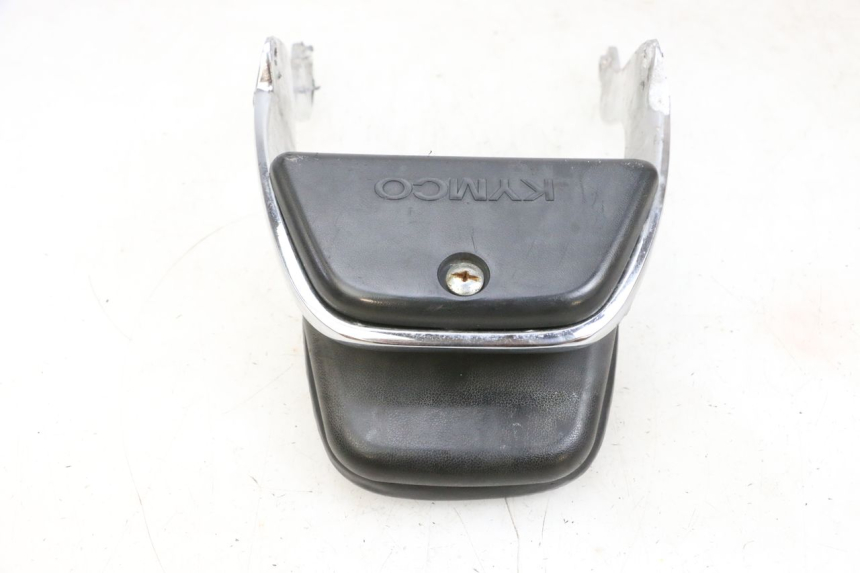 photo de ENCOSTO KYMCO ZING 125 (1997 - 2003) - Estado da superfície