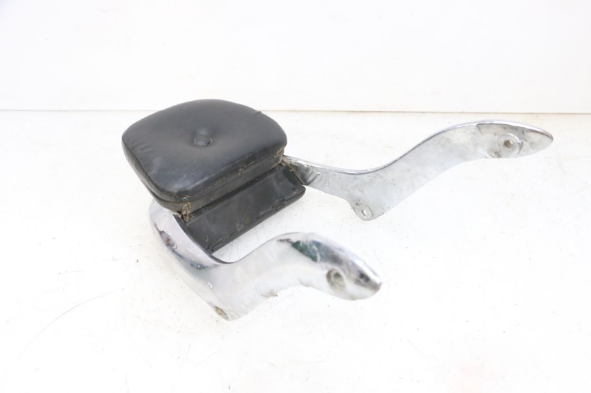 photo de ENCOSTO KYMCO ZING 125 (1997 - 2003) - Peça verificada