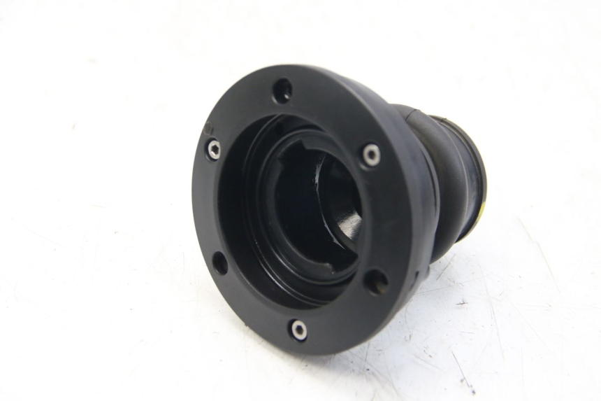 photo de MANGUEIRA DE COMBUSTÍVEL PIAGGIO BEVERLY 125 (2010 - 2015) - Vista principal