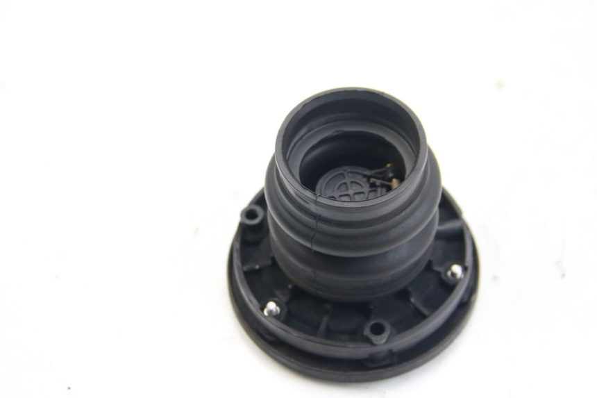 photo de MANGUEIRA DE COMBUSTÍVEL PIAGGIO BEVERLY 125 (2010 - 2015) - Detalhe da peça