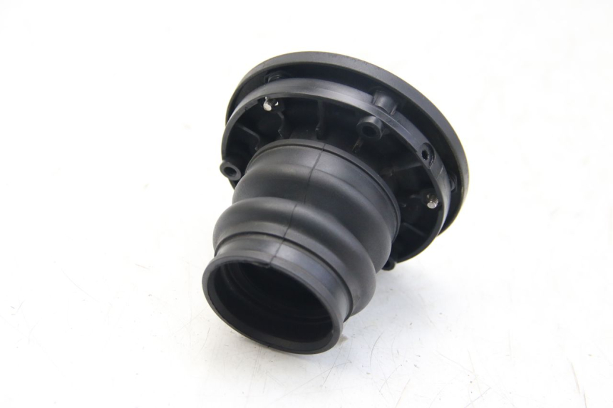 photo de MANGUEIRA DE COMBUSTÍVEL PIAGGIO BEVERLY 125 (2010 - 2015) - Zoom do estado de desgaste