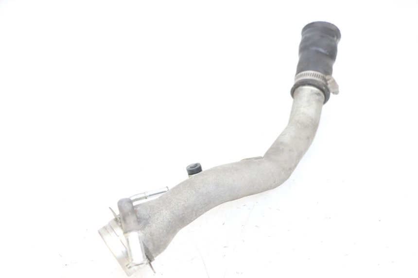 photo de MANGUEIRA DE COMBUSTÍVEL SUZUKI BURGMAN 650 (2013 - 2020) - Detalhe da peça