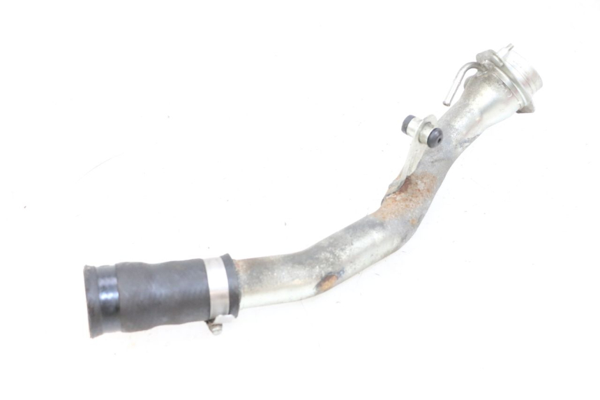 photo de MANGUEIRA DE COMBUSTÍVEL SUZUKI BURGMAN 650 (2013 - 2020) - Outro ângulo de visão