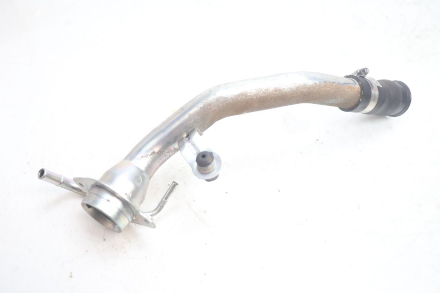 photo de MANGUEIRA DE COMBUSTÍVEL SUZUKI BURGMAN EXECUTIVE ABS 650 (2006 - 2012) - Detalhe da peça