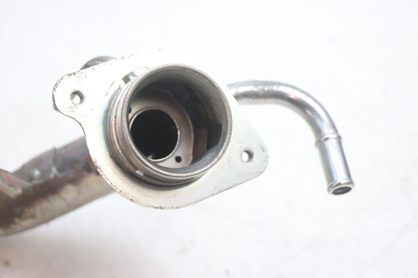 photo de MANGUEIRA DE COMBUSTÍVEL SUZUKI BURGMAN EXECUTIVE ABS 650 (2006 - 2012) - Pontos de fixação