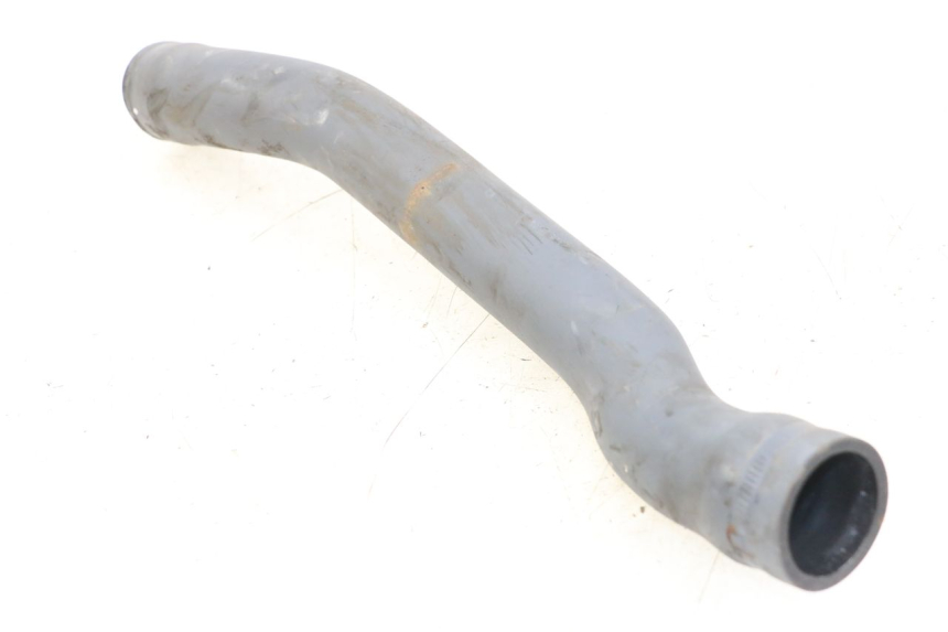 photo de MANGUEIRA DE COMBUSTÍVEL YAMAHA CYGNUS X 125 (2004 - 2007) - Detalhe da peça