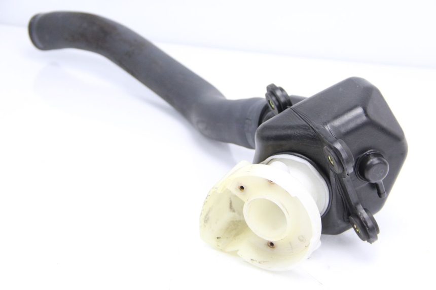 photo de MANGUEIRA DE COMBUSTÍVEL YAMAHA CYGNUS X INJECTION 125 (2007 - 2013) - Vista principal