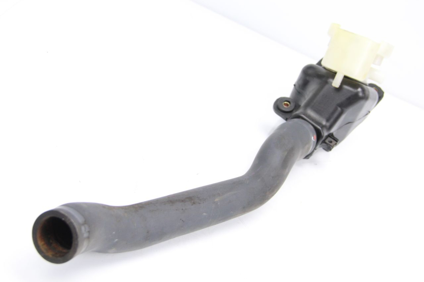 photo de MANGUEIRA DE COMBUSTÍVEL YAMAHA CYGNUS X INJECTION 125 (2007 - 2013) - Detalhe da peça