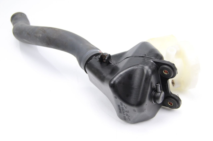photo de MANGUEIRA DE COMBUSTÍVEL YAMAHA CYGNUS X INJECTION 125 (2007 - 2013) - Outro ângulo de visão