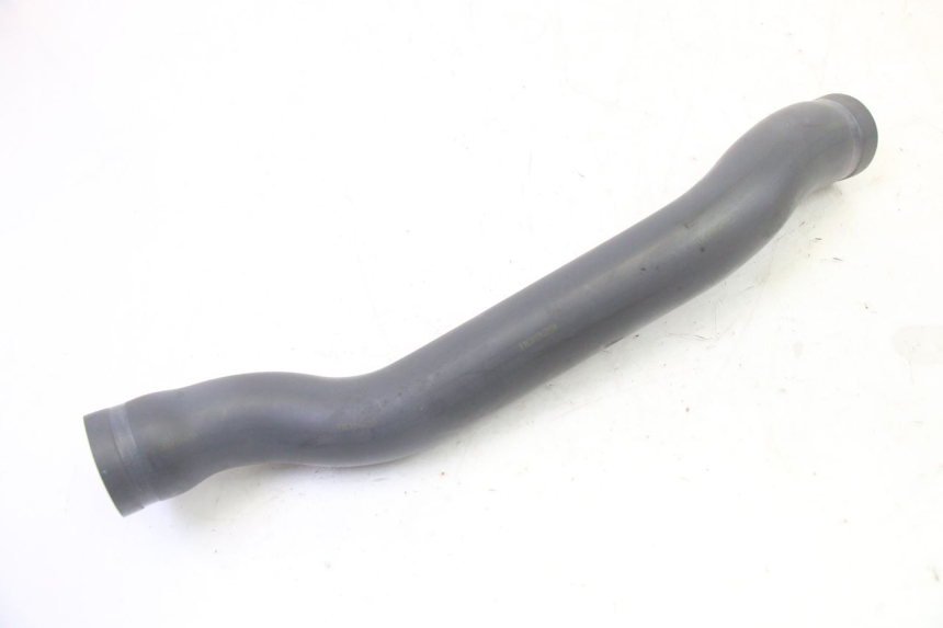 photo de MANGUEIRA DE COMBUSTÍVEL YAMAHA CYGNUS X INJECTION 125 (2007 - 2013) - Vista principal