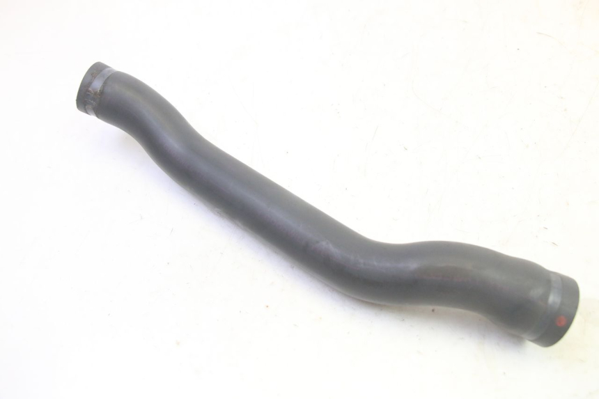 photo de MANGUEIRA DE COMBUSTÍVEL YAMAHA CYGNUS X INJECTION 125 (2007 - 2013) - Detalhe da peça