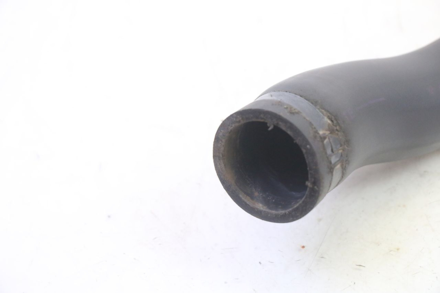 photo de MANGUEIRA DE COMBUSTÍVEL YAMAHA CYGNUS X INJECTION 125 (2007 - 2013) - Zoom do estado de desgaste