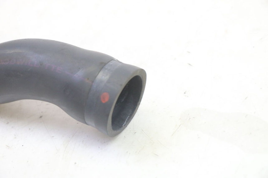photo de MANGUEIRA DE COMBUSTÍVEL YAMAHA CYGNUS X INJECTION 125 (2007 - 2013) - Outro ângulo de visão