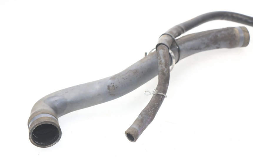 photo de MANGUEIRA DE COMBUSTÍVEL SYM DD 50 (2005 - 2011) - Detalhe da peça