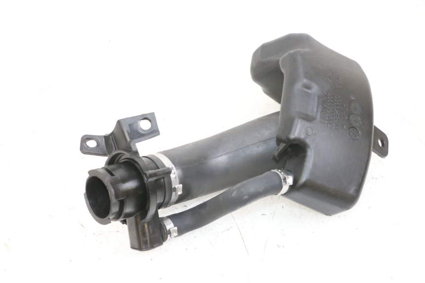 photo de MANGUEIRA DE COMBUSTÍVEL PEUGEOT DJANGO 4T 50 (2014 - 2019) - Vista principal