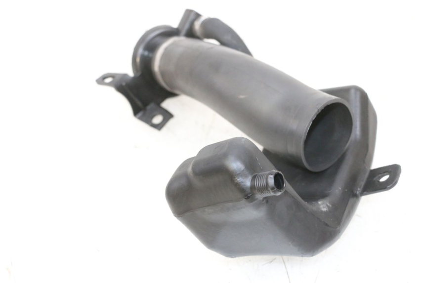 photo de MANGUEIRA DE COMBUSTÍVEL PEUGEOT DJANGO 4T 50 (2014 - 2019) - Detalhe da peça