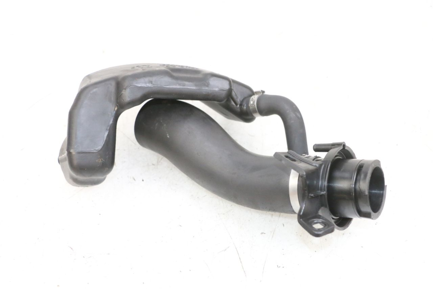 photo de MANGUEIRA DE COMBUSTÍVEL PEUGEOT DJANGO 4T 50 (2014 - 2019) - Zoom do estado de desgaste