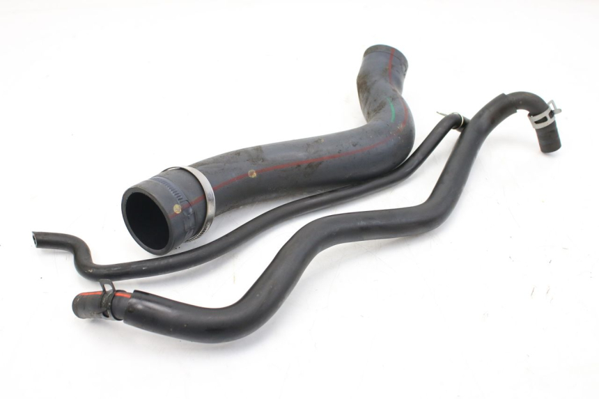 photo de MANGUEIRA DE COMBUSTÍVEL YAMAHA D'ELIGHT DELIGHT 115 (2013 - 2017) - Detalhe da peça