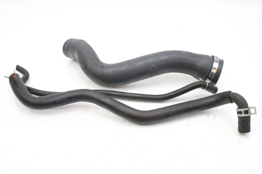 photo de MANGUEIRA DE COMBUSTÍVEL YAMAHA D'ELIGHT DELIGHT 115 (2013 - 2017) - Zoom do estado de desgaste