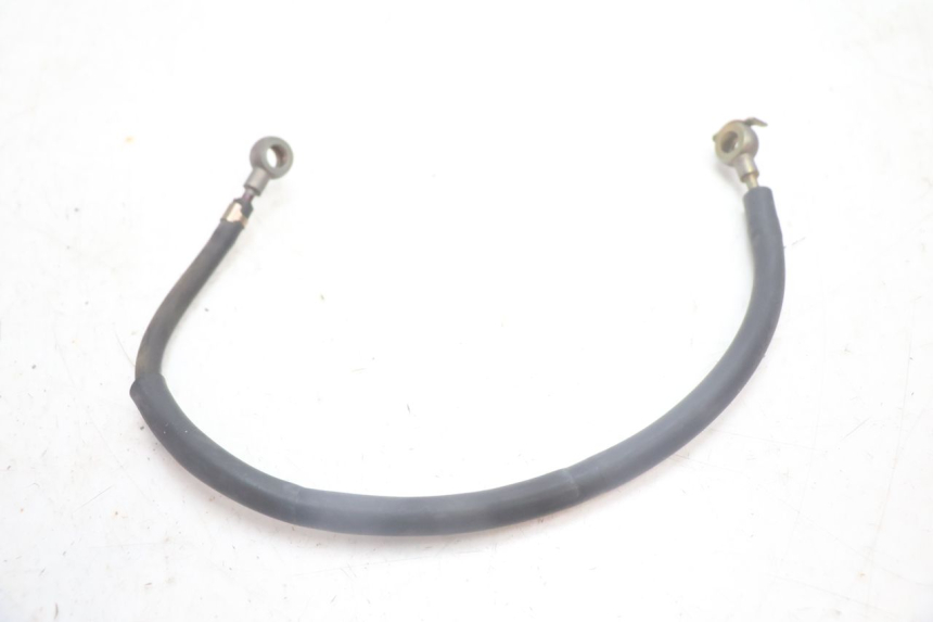 photo de MANGUEIRA DE COMBUSTÍVEL HONDA FJS SILVER WING SILVERWING 400 (2005 - 2008) - Vista principal