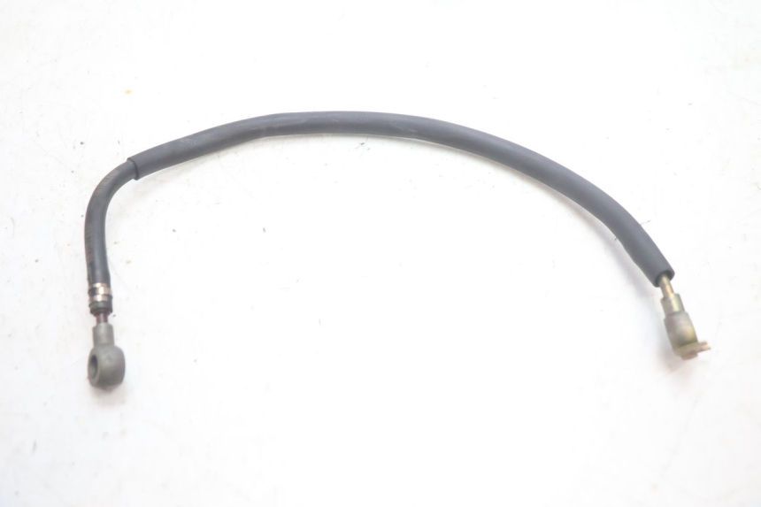 photo de MANGUEIRA DE COMBUSTÍVEL HONDA FJS SILVER WING SILVERWING 400 (2005 - 2008) - Outro ângulo de visão