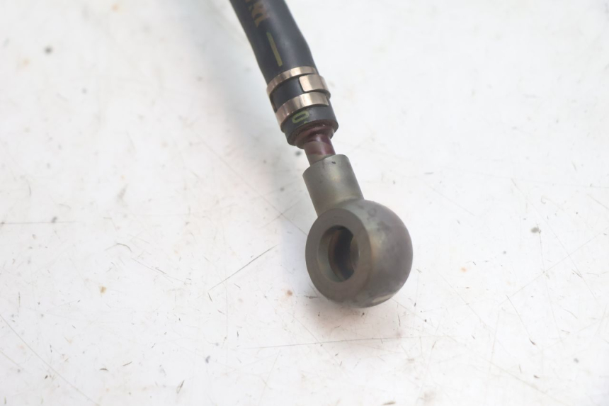 photo de MANGUEIRA DE COMBUSTÍVEL HONDA FJS SILVER WING SILVERWING 400 (2005 - 2008) - Ampliação técnica
