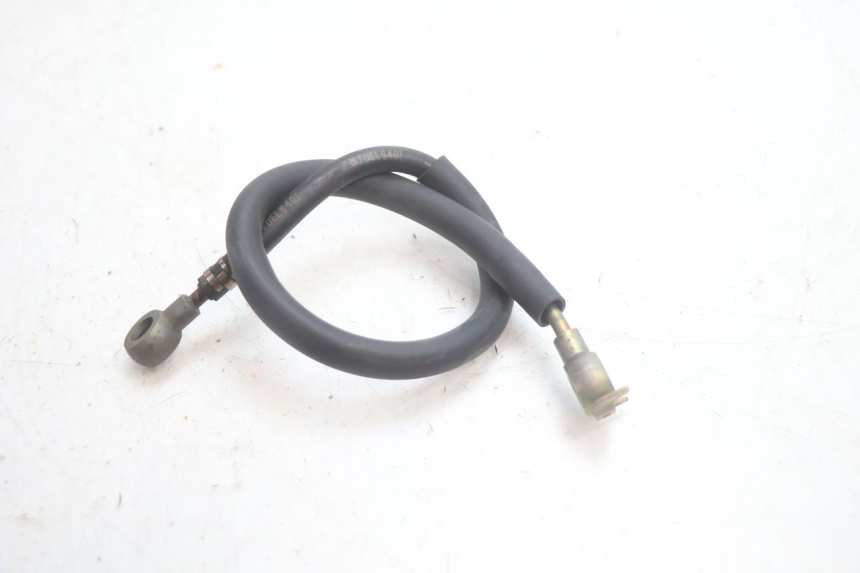 photo de MANGUEIRA DE COMBUSTÍVEL HONDA FJS SILVER WING SILVERWING 400 (2005 - 2008) - Pontos de fixação
