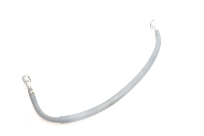 photo de MANGUEIRA DE COMBUSTÍVEL HONDA FJS SILVER WING SILVERWING 400 (2005 - 2008) - Vista principal