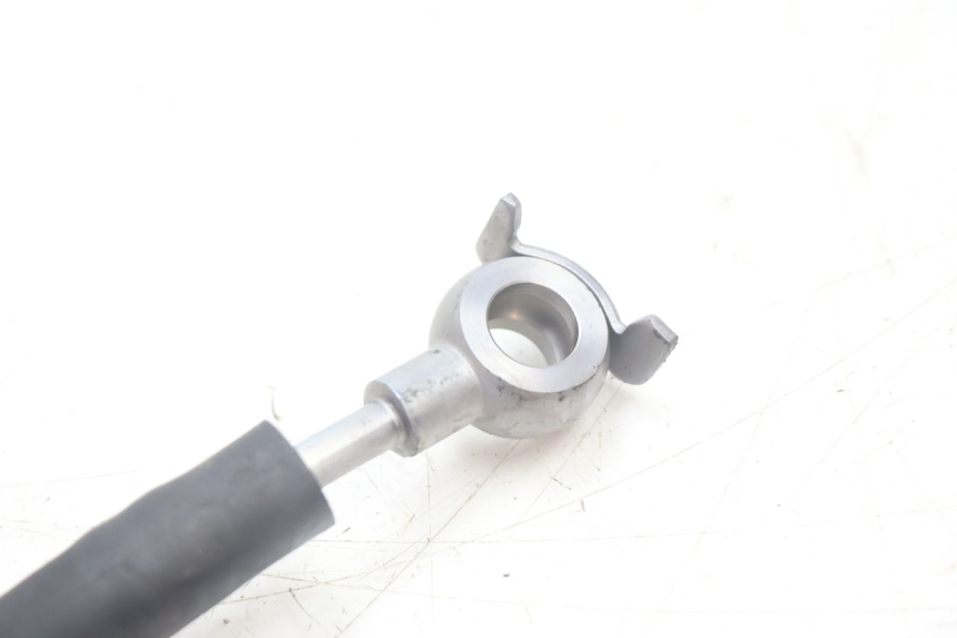 photo de MANGUEIRA DE COMBUSTÍVEL HONDA FJS SILVER WING SILVERWING 400 (2005 - 2008) - Detalhe da peça