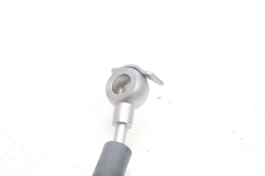 photo de MANGUEIRA DE COMBUSTÍVEL HONDA FJS SILVER WING SILVERWING 400 (2005 - 2008) - Zoom do estado de desgaste