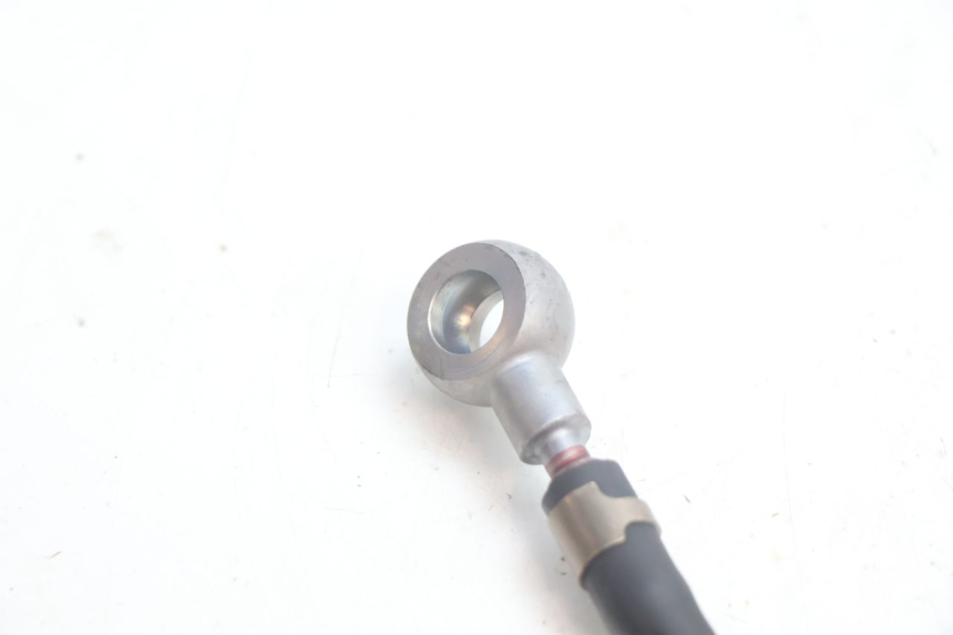 photo de MANGUEIRA DE COMBUSTÍVEL HONDA FJS SILVER WING SILVERWING 400 (2005 - 2008) - Outro ângulo de visão