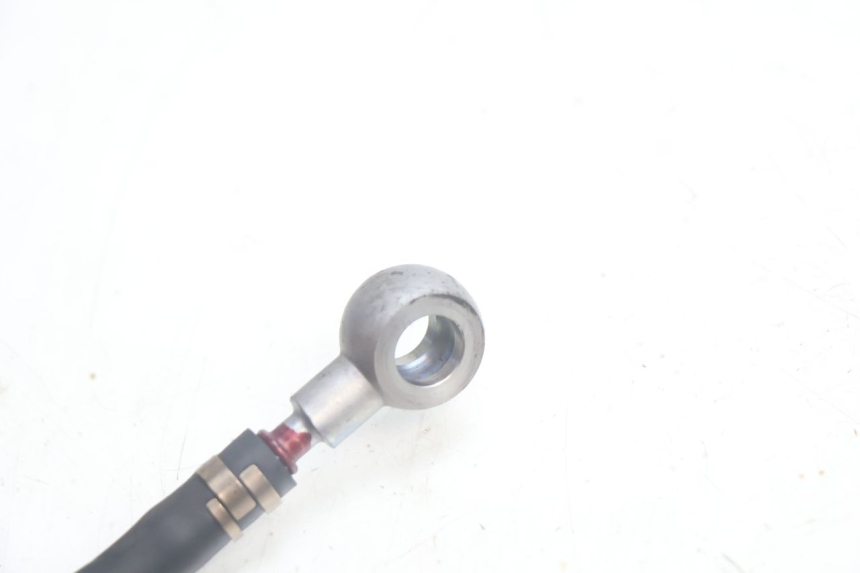 photo de MANGUEIRA DE COMBUSTÍVEL HONDA FJS SILVER WING SILVERWING 400 (2005 - 2008) - Ampliação técnica