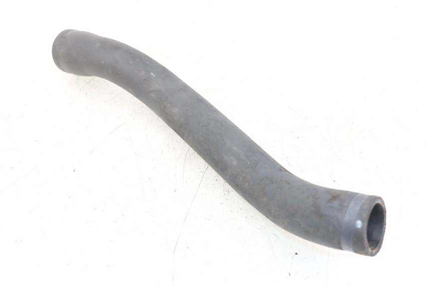 photo de MANGUEIRA DE COMBUSTÍVEL MBK FLAME X 125 (2004 - 2007) - Detalhe da peça