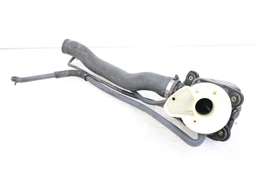 photo de MANGUEIRA DE COMBUSTÍVEL MBK FLAME X 125 (2007 - 2016) - Vista principal
