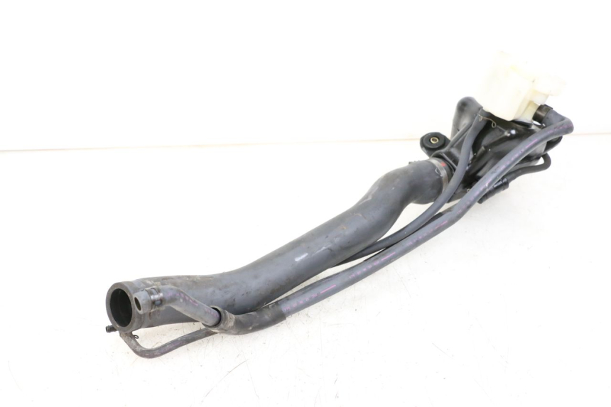 photo de MANGUEIRA DE COMBUSTÍVEL MBK FLAME X 125 (2007 - 2016) - Outro ângulo de visão