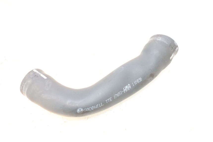 photo de MANGUEIRA DE COMBUSTÍVEL SYM GTS EVO 125 (2009 - 2013) - Vista principal