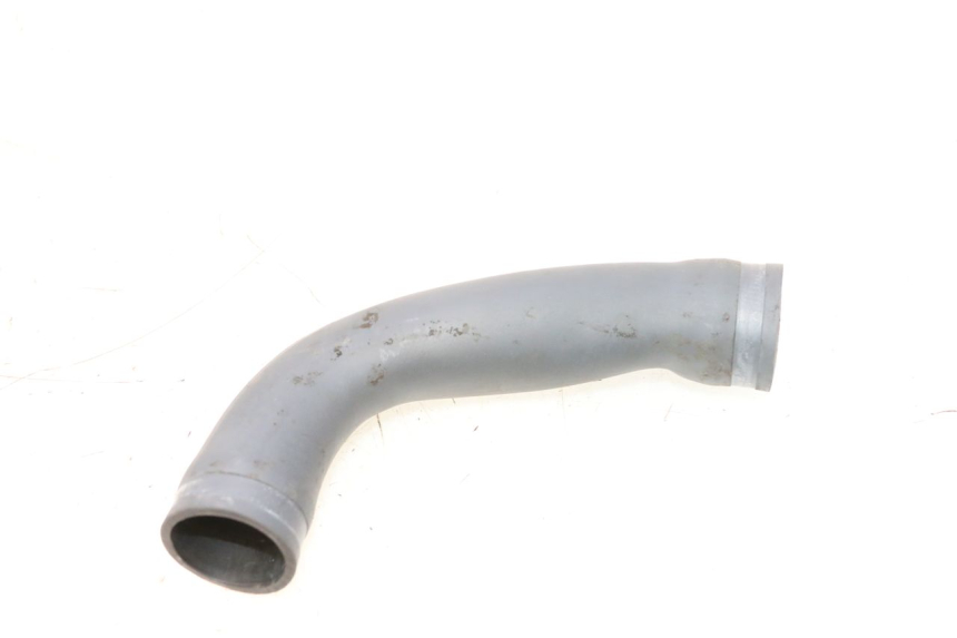 photo de MANGUEIRA DE COMBUSTÍVEL SYM GTS EVO 125 (2009 - 2013) - Detalhe da peça