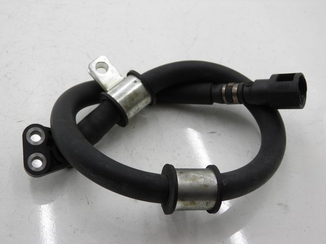 photo de MANGUEIRA DE COMBUSTÍVEL HONDA FES S-WING SWING ABS 125 (2007 - 2015) - Vista principal