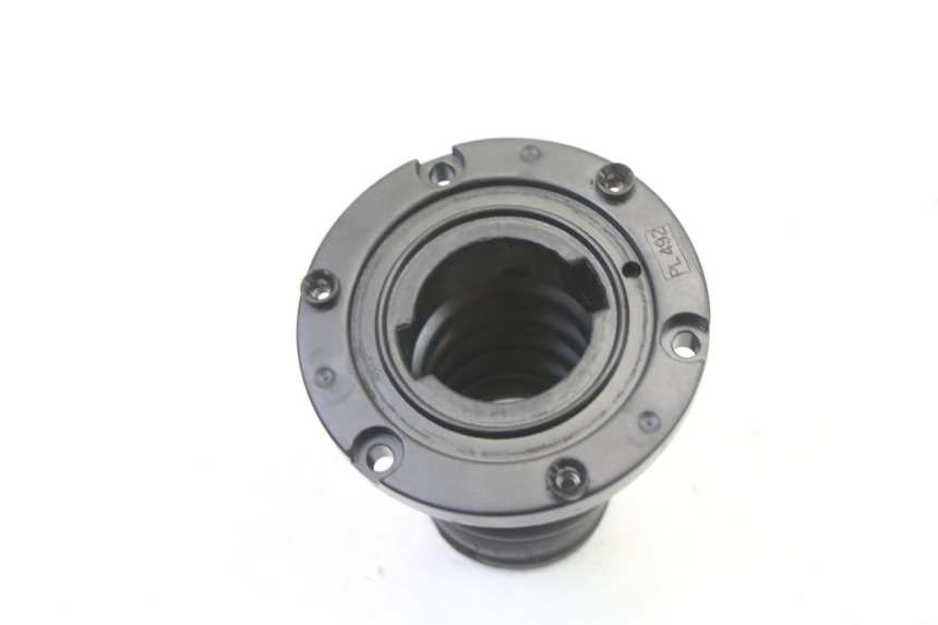 photo de MANGUEIRA DE COMBUSTÍVEL GILERA NEXUS 125 (2009 - 2013) - Detalhe da peça