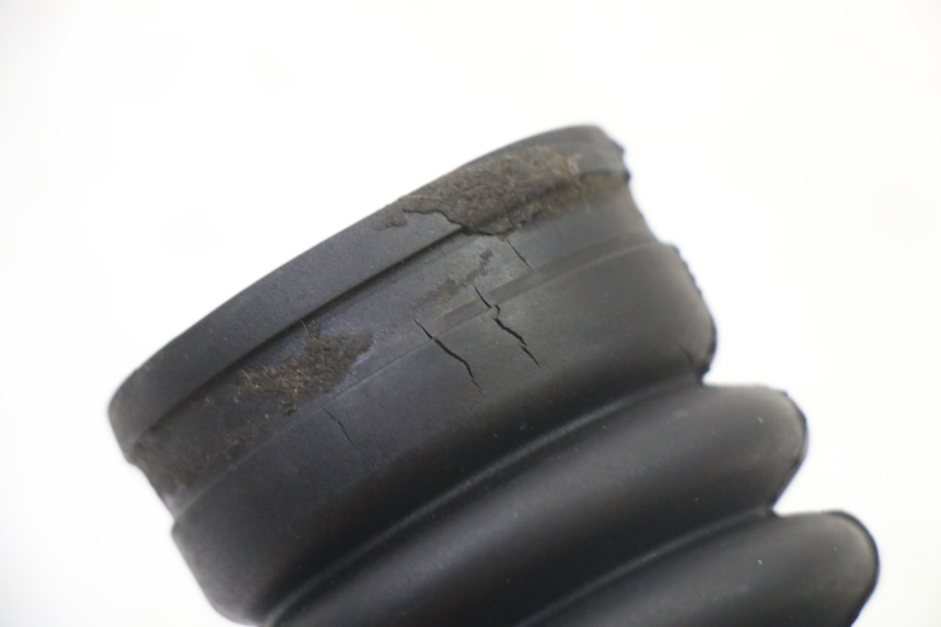 photo de MANGUEIRA DE COMBUSTÍVEL GILERA NEXUS 125 (2009 - 2013) - Ampliação técnica