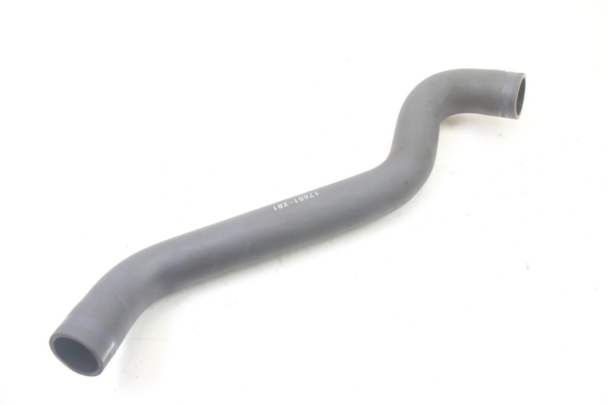photo de MANGUEIRA DE COMBUSTÍVEL SYM ORBIT III 3 4T 50 (2021 - 2025) - Vista principal