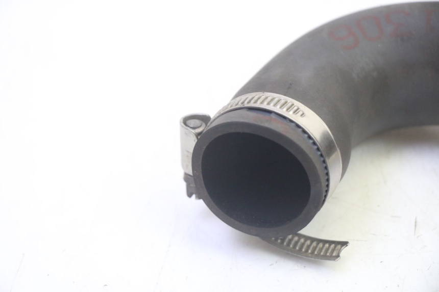 photo de MANGUEIRA DE COMBUSTÍVEL SYM ORBIT III 3 4T 50 (2021 - 2025) - Zoom do estado de desgaste