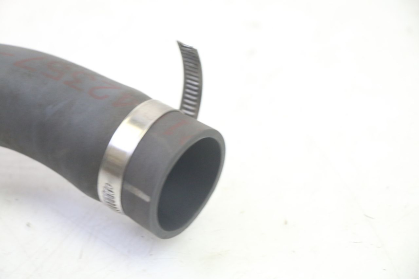 photo de MANGUEIRA DE COMBUSTÍVEL SYM ORBIT III 3 4T 50 (2021 - 2025) - Outro ângulo de visão