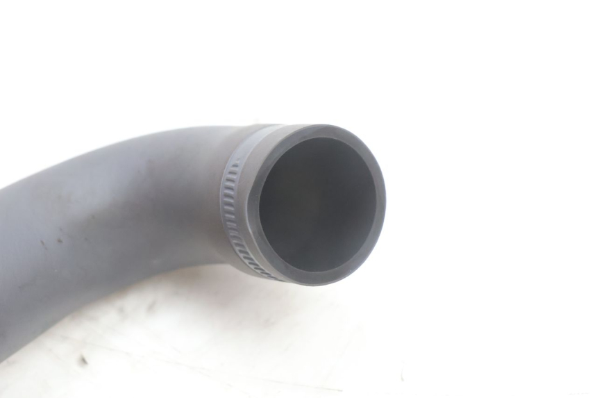 photo de MANGUEIRA DE COMBUSTÍVEL SYM ORBIT III 3 4T 50 (2021 - 2025) - Ampliação técnica