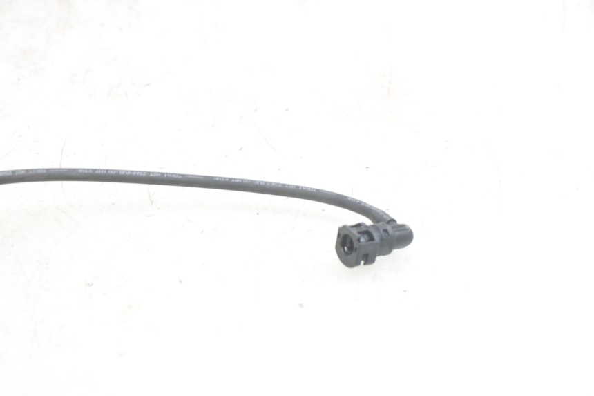 photo de MANGUEIRA DE COMBUSTÍVEL HONDA PCX (JF47) 125 (2012 - 2013) - Detalhe da peça